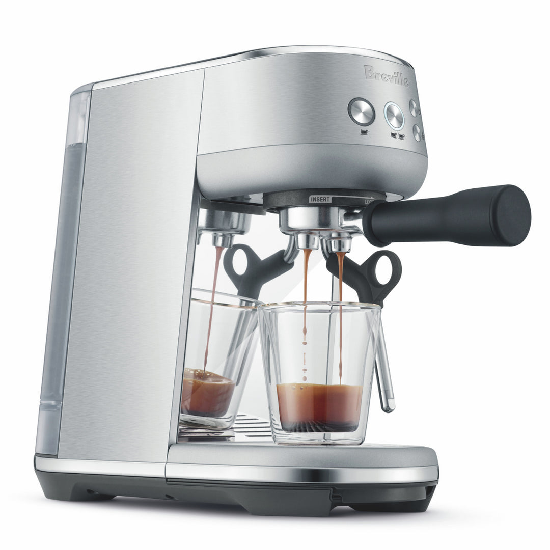 Breville Bambino Espresso Machine