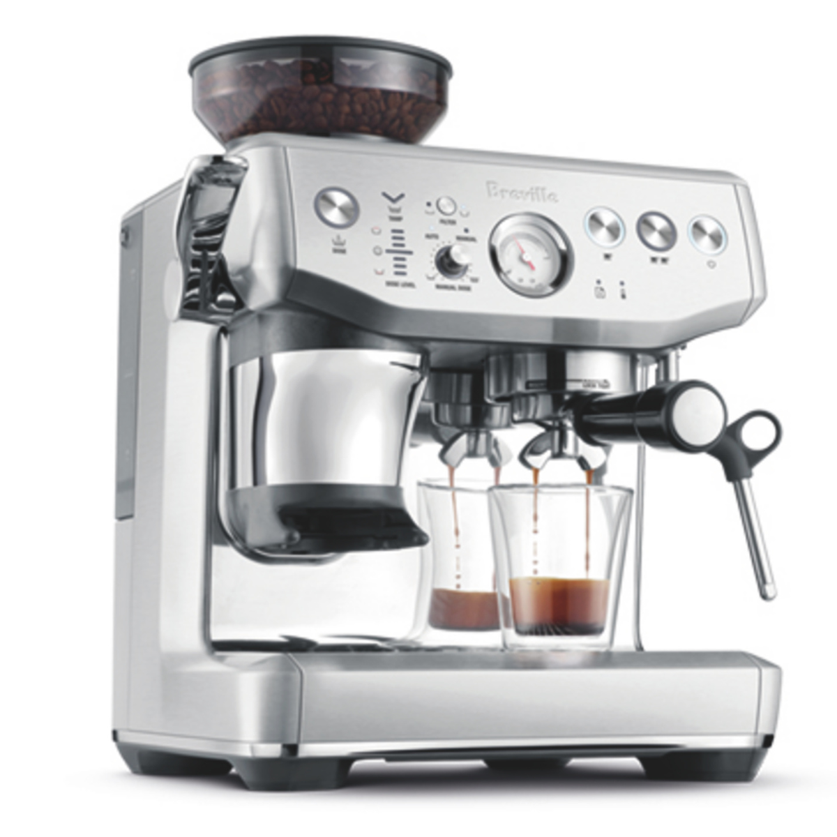 Home coffee online machine for sale