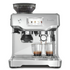 Breville Barista Touch Espresso Machine