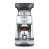 Breville Dose Control Pro Coffee Grinder