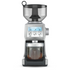 Breville Smart Grinder Pro