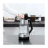Cordless Glass Electric Kettle  OXO Brew
