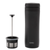 Espro Travel Coffee Press, Black