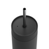Fellow Carter Cold Tumbler - 16 oz