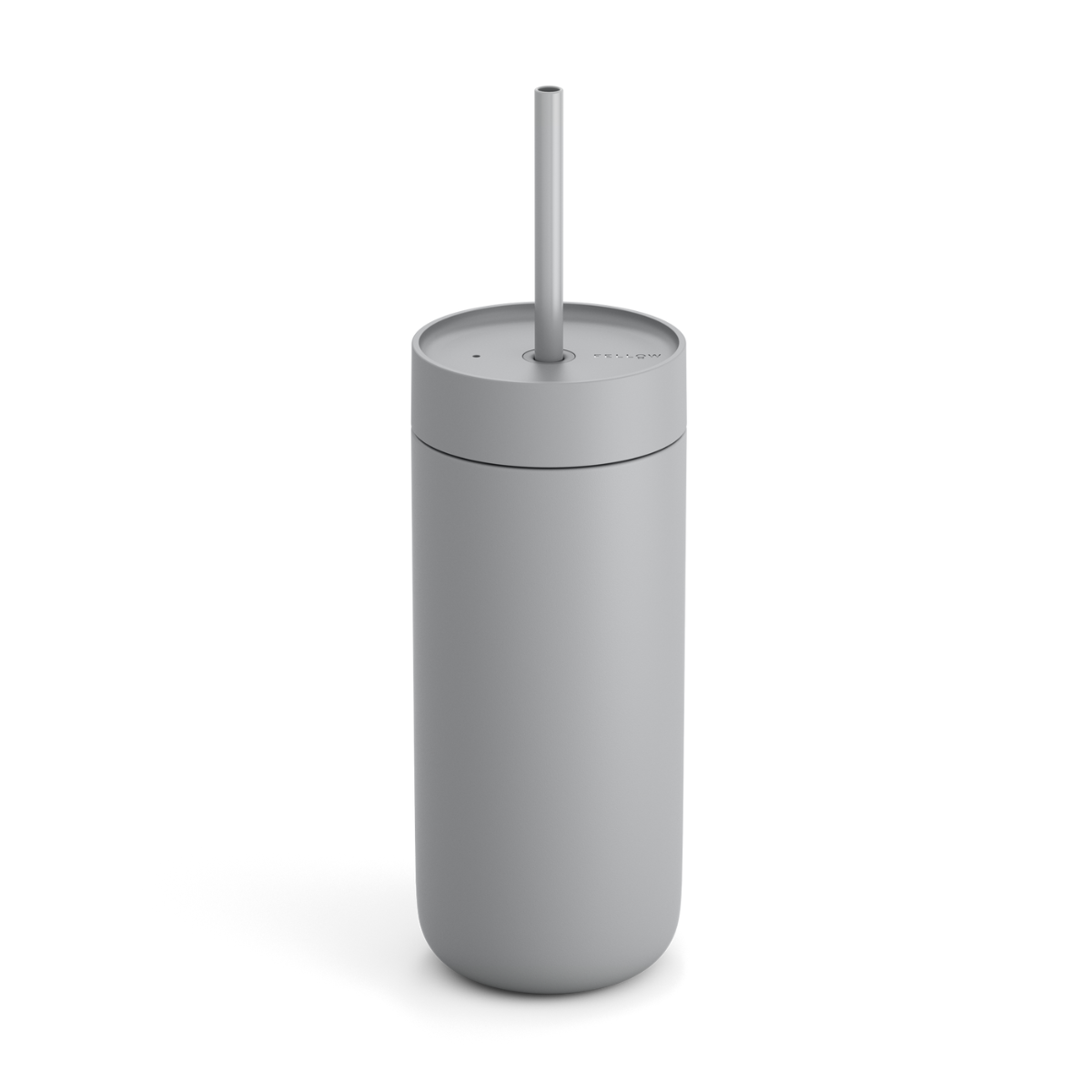 Fellow Carter Cold Tumbler - 16 oz, Gray