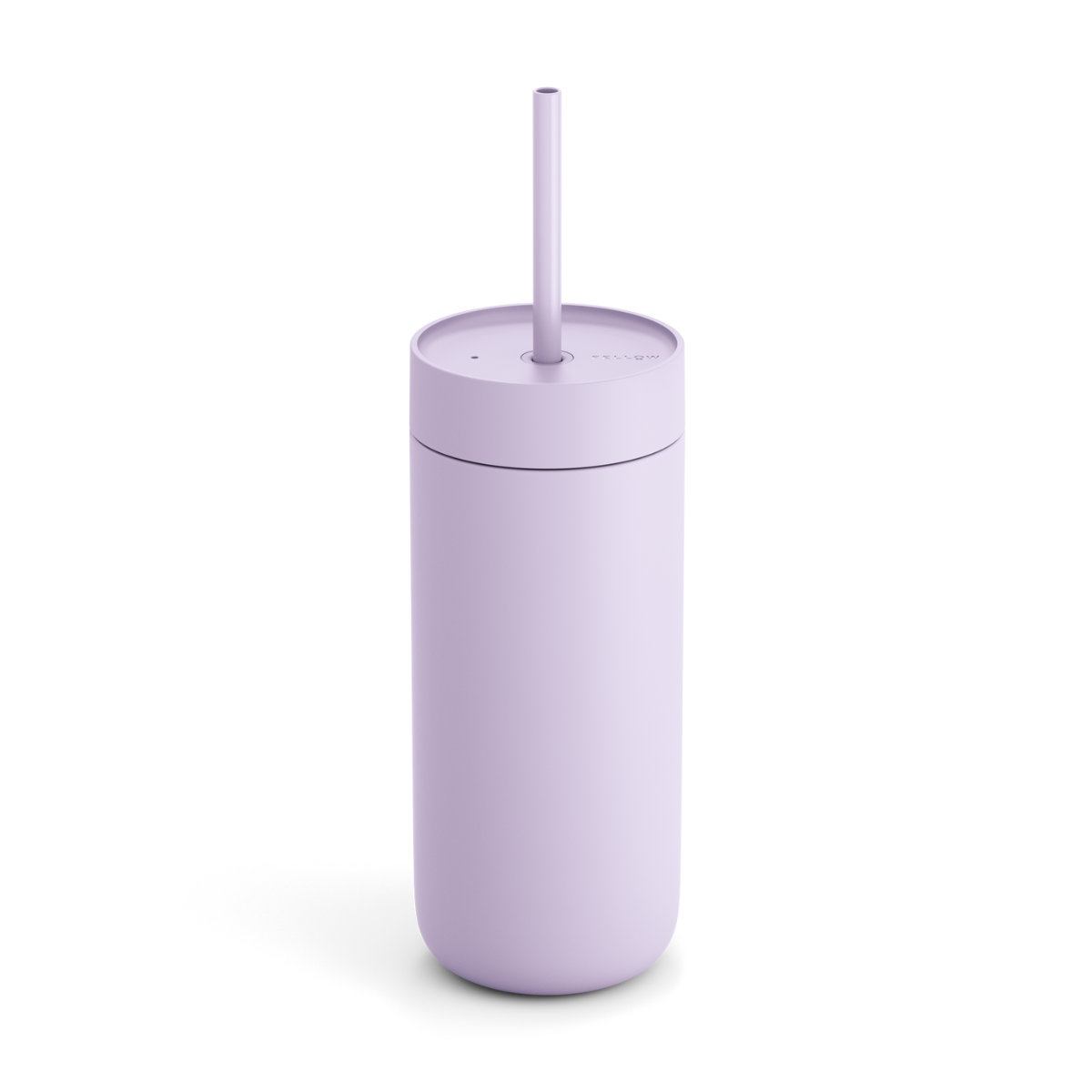 Fellow Carter Cold Tumbler - 16 oz, Twinkle