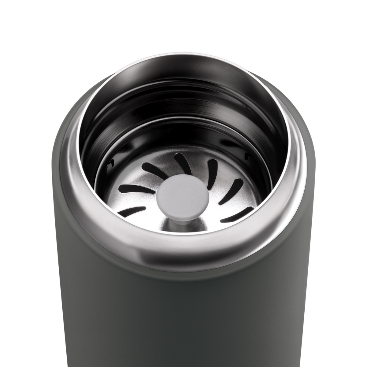 Fellow Carter Move Mug - 16 oz