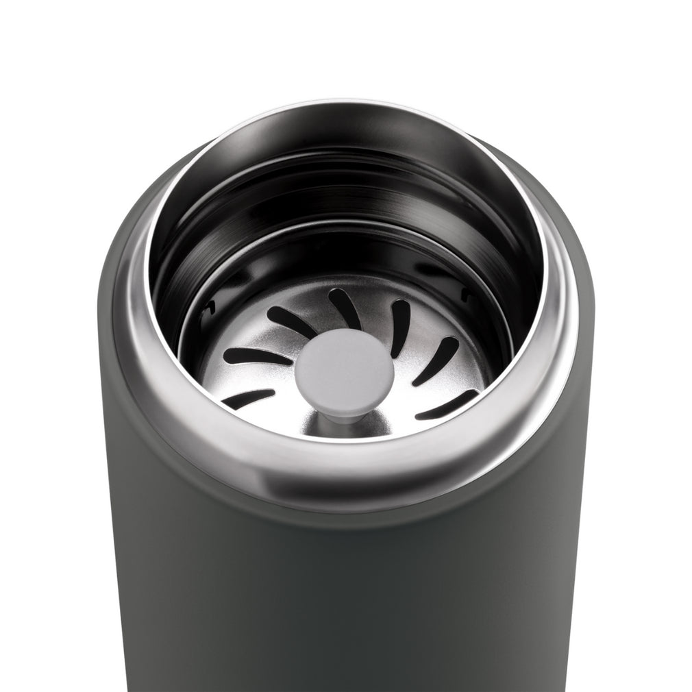 Fellow Carter Move Mug - 16 oz