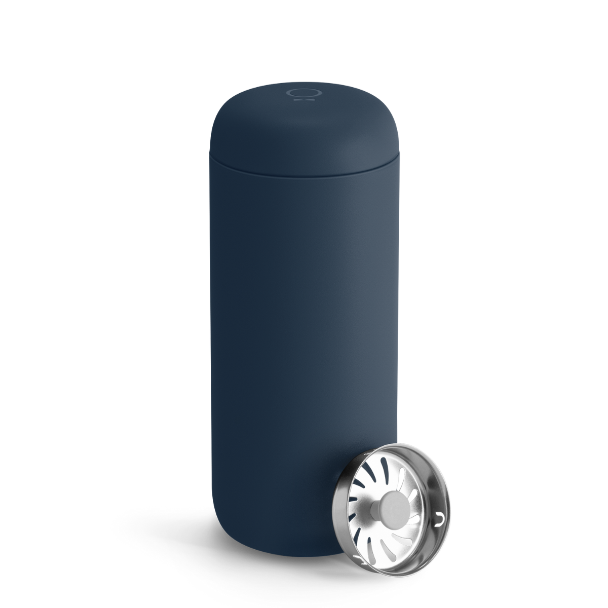 Fellow Carter Move Mug - 16 oz, Blue
