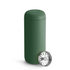 Fellow Carter Move Mug - 16 oz, Green