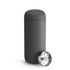 Fellow Carter Move Mug - 16 oz, Gray