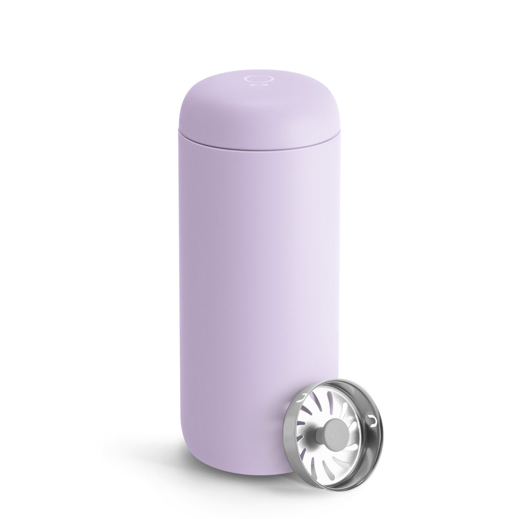 Fellow Carter Move Mug - 16 oz, Twinkle