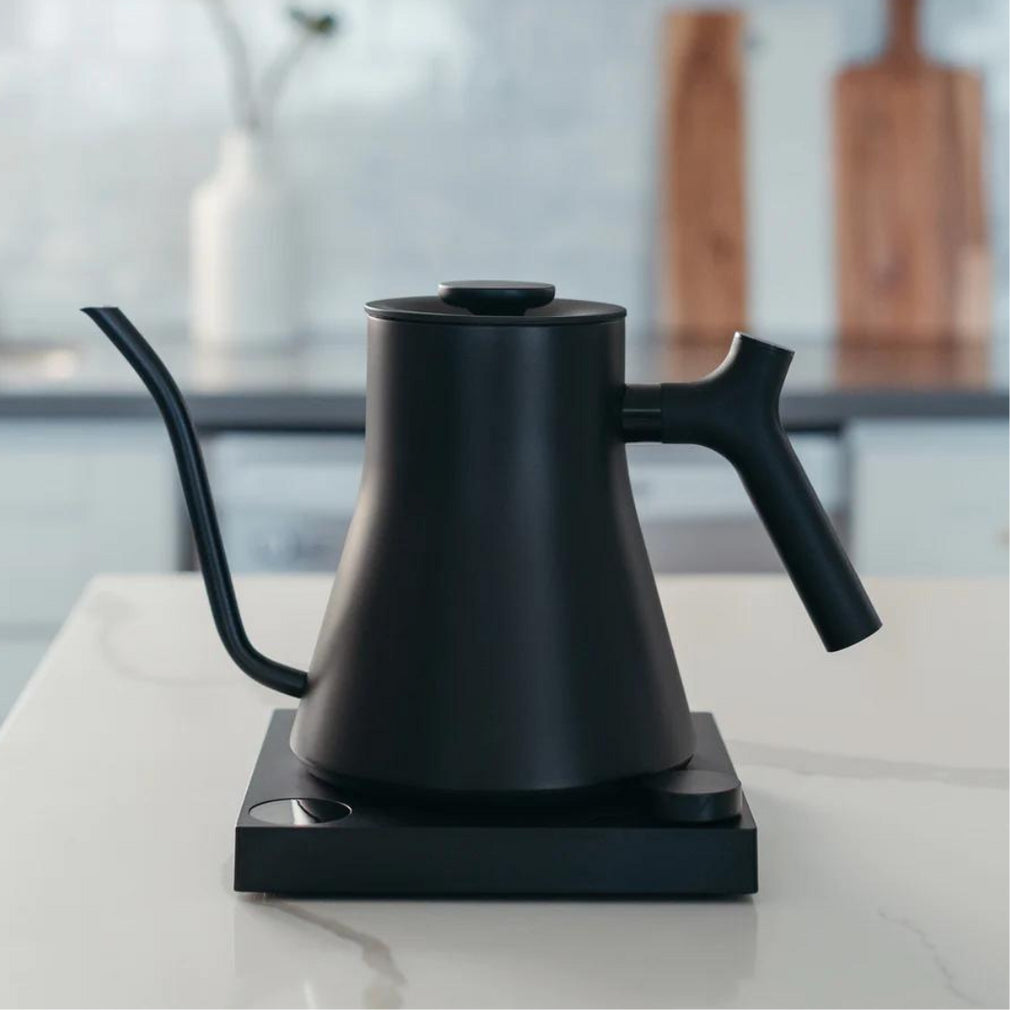 Stagg EKG Pro Electric Kettle