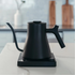 Stagg EKG Pro Electric Kettle