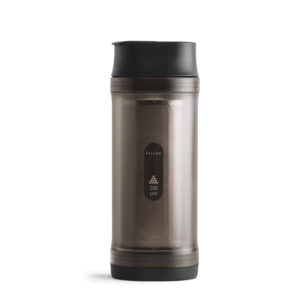 Fellow Shimmy Coffee Sieve Carafe