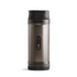 Fellow Shimmy Coffee Sieve Carafe