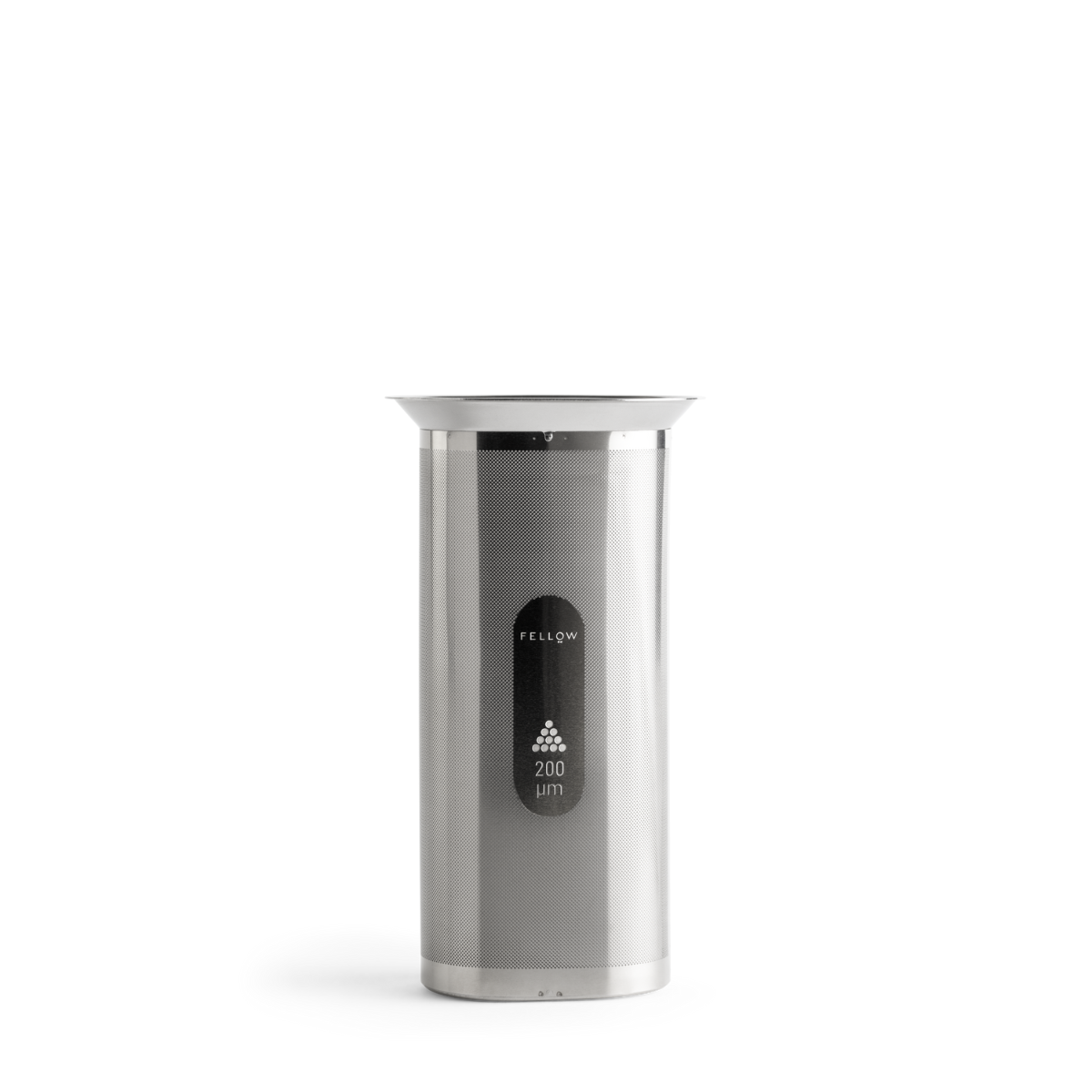Fellow Shimmy Coffee Sieve Filter