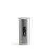 Fellow Shimmy Coffee Sieve Filter
