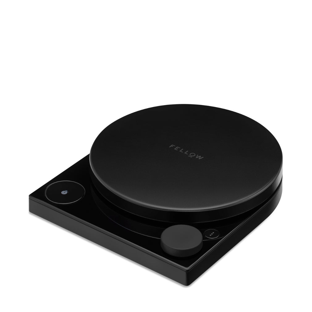 Fellow Tally Pro Precision Scale with Timer