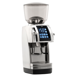 Baratza Forte AP Coffee Grinder, Ceramic Burr