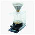 Hario V60 Drip Station with Accessories