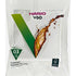 Hario V60 Paper Coffee Filter, Size 03
