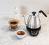 OXO Brew Gooseneck Electric Kettle
