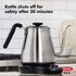 OXO Brew Pour Over Kettle