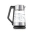 OXO Brew Cordless Glass Electric Kettle