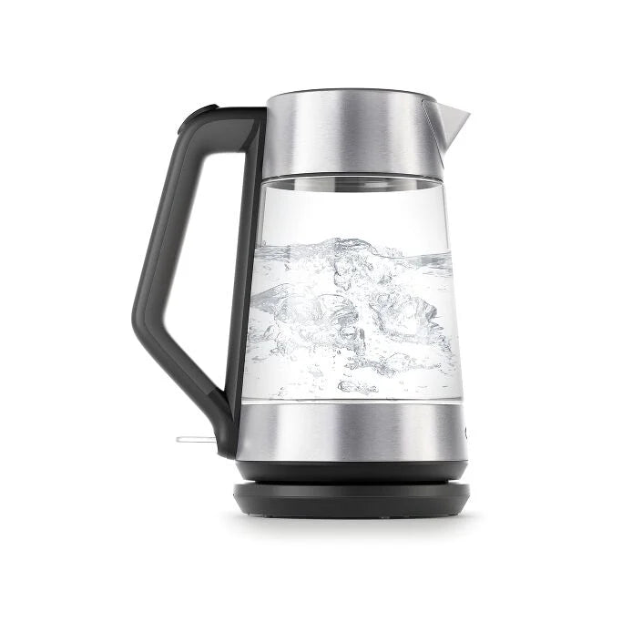 https://www.frenchpresscoffee.com/cdn/shop/files/OXOBrewCordlessGlassElectricKettle_800x.webp?v=1735761040