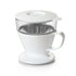 OXO Brew Single Serve Pour-Over Coffee Maker