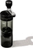 OXO Manual Coffee Grinder, Black