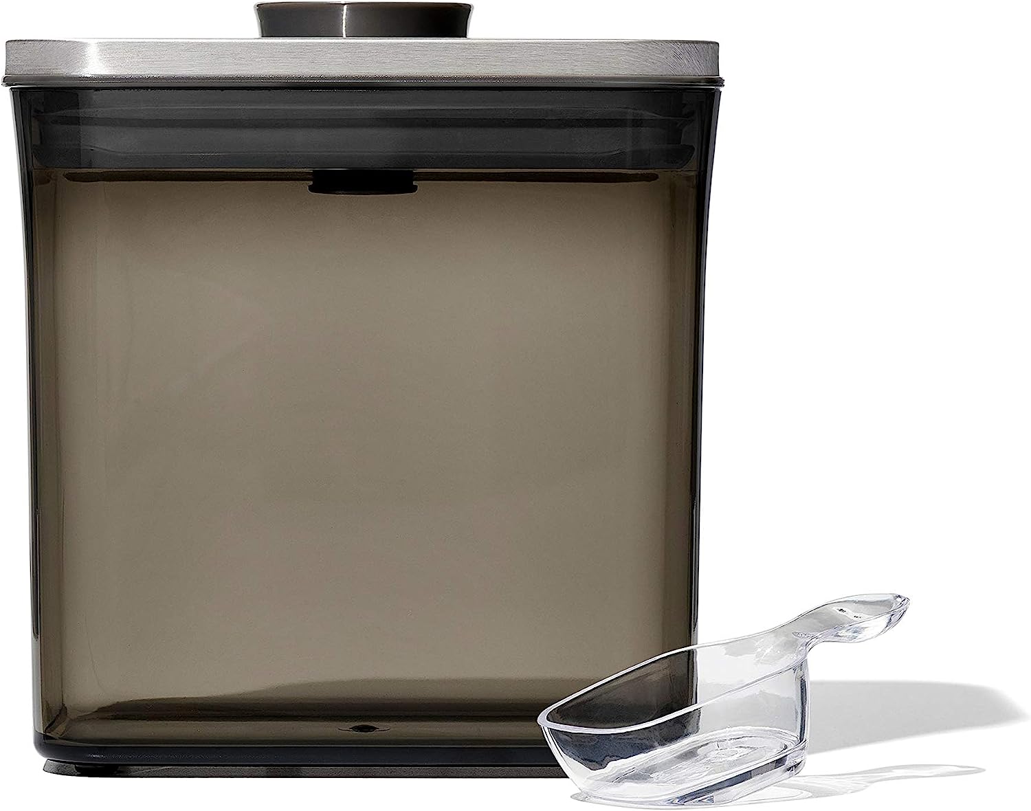 OXO POP Container for Coffee