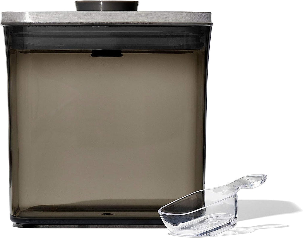 OXO POP Container for Coffee