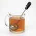 OXO Twisting Tea Ball  Tea Infuser