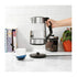 Oxo Cordless Glass Electric Kettle