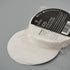 ESPRO Replacement Paper Filters, 100 filters