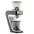 Baratza Sette 30 Espresso Grinder