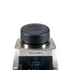 Baratza Single Dose Hopper for Forté and Vario (Low Profile)