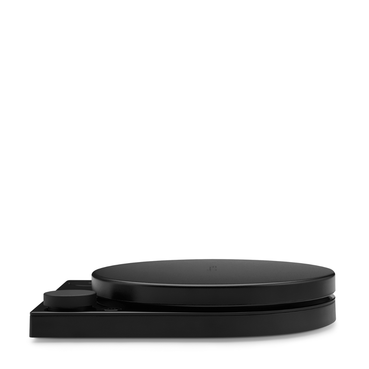 Slim Fellow Tally Pro Precision Scale