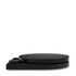 Slim Fellow Tally Pro Precision Scale