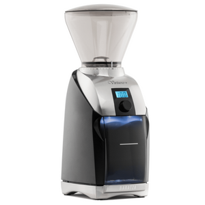 Baratza Virtuoso+ Coffee and Espresso Grinder