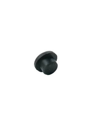 Baratza Rubber Foot Replacement, (fit all Baratza Grinders), Part# 6049
