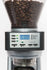 Baratza Sette 270 Coffee Grinder  Front