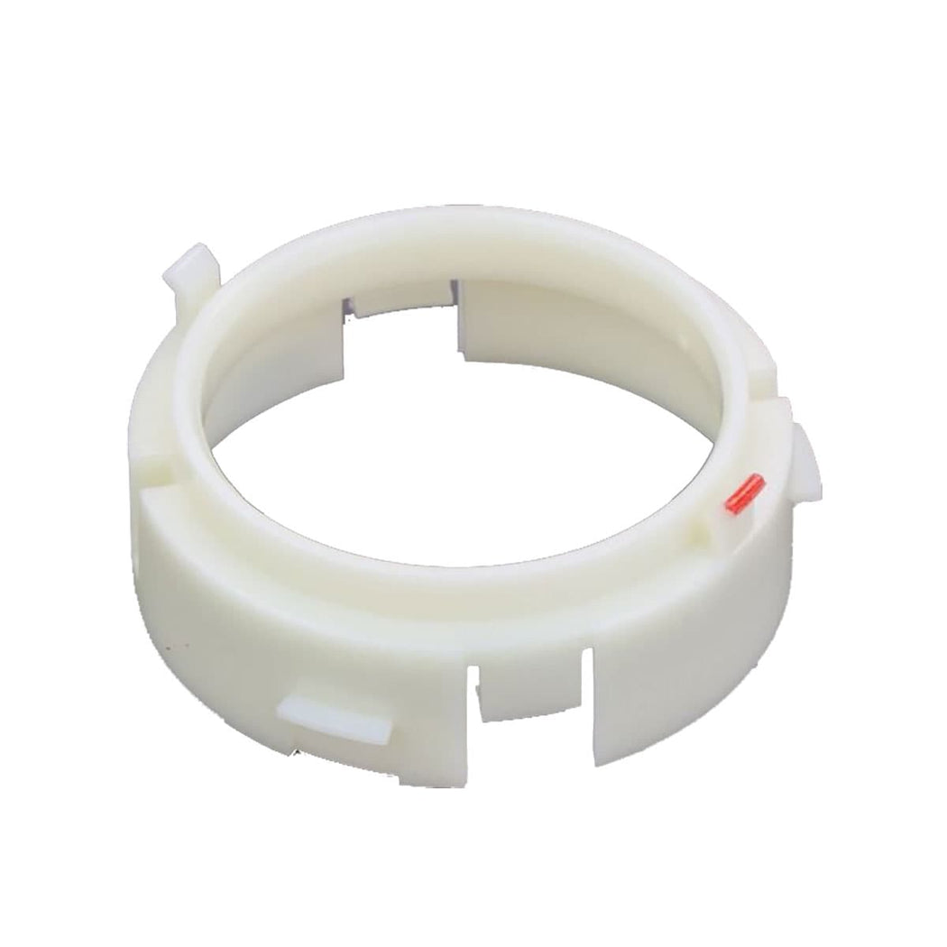 Baratza Encore Parts, Replacement Genuine Parts 5 OFF First Order