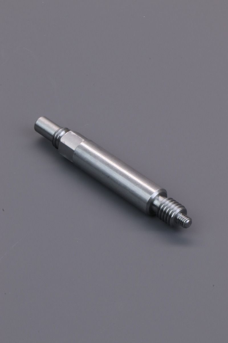 https://www.frenchpresscoffee.com/cdn/shop/products/6079_encore_drive_shaft_with_threaded_tip_for_wing_nut.jpg?v=1621188872