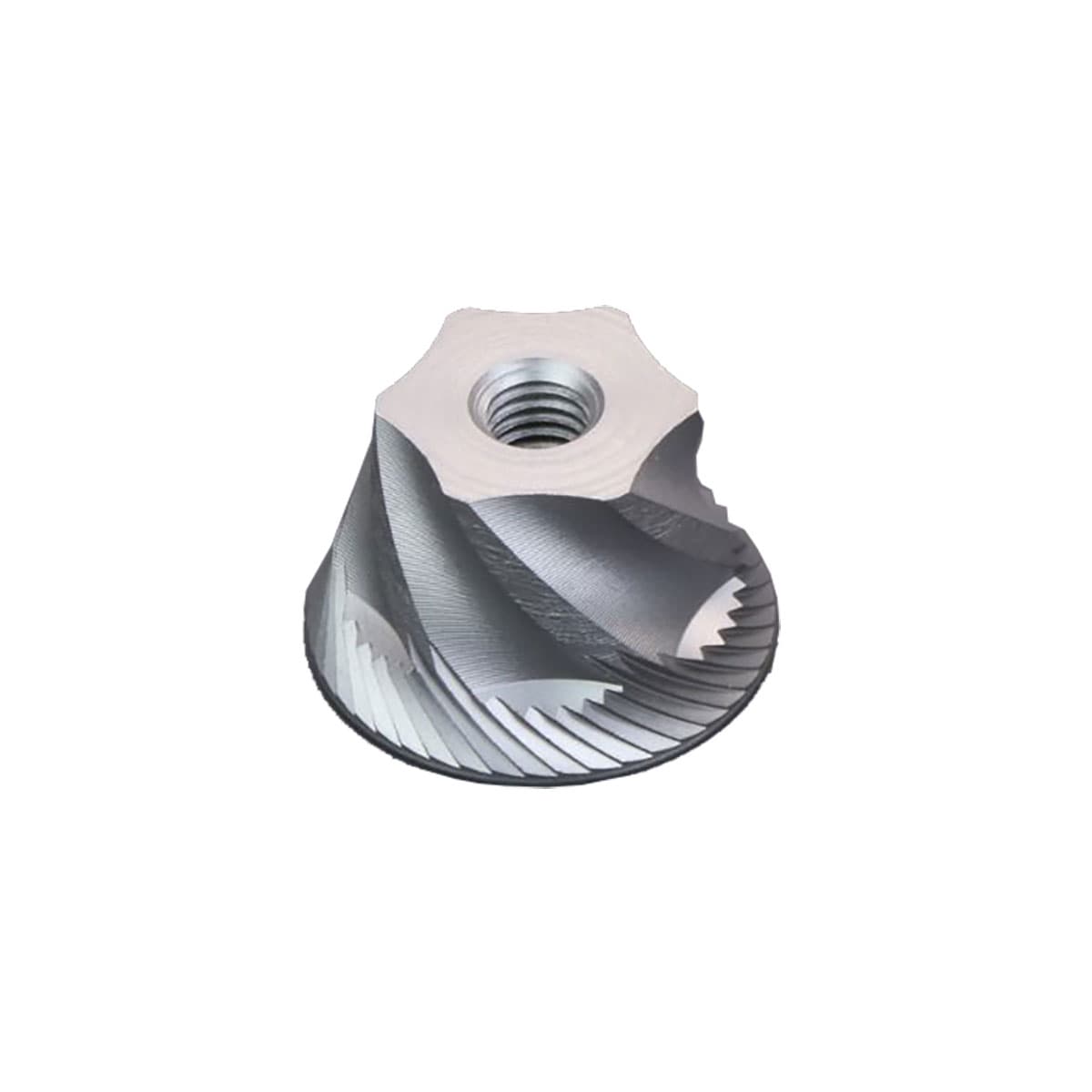 Baratza M3 Cone Burr Encore 6173