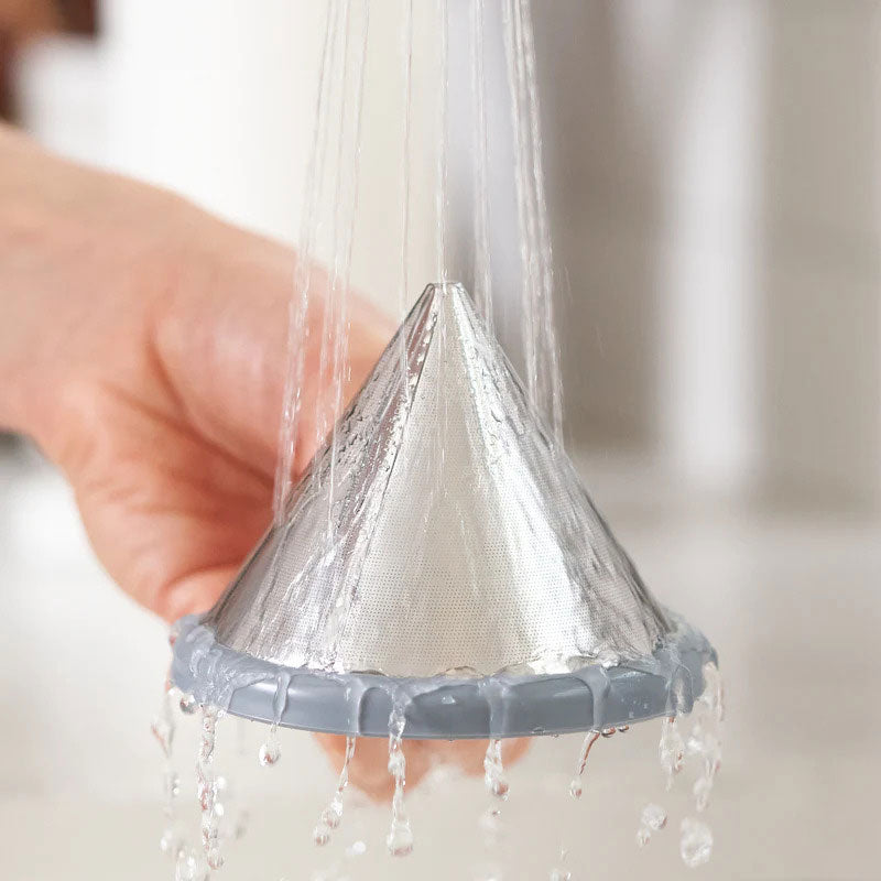 Able KONE mini Cleaning