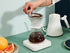 Able KONE mini Reusable Coffee Filter for Hario V60