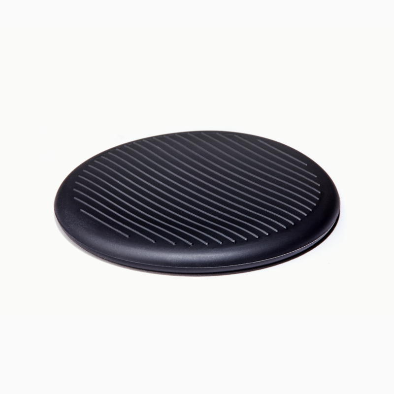 Able Brewing Travel Cap